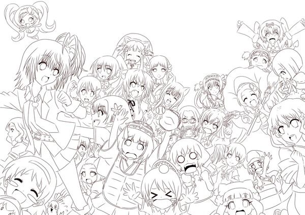 伊藤かな恵・声優_00G