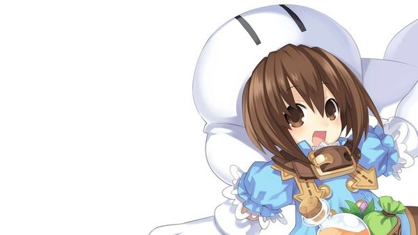 超次元ゲイムネプテューヌmk2・ガスト買収ニュース_002