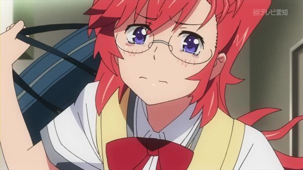 あの夏で待ってる4話ロ_021