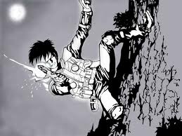 新約とある魔術の禁書目録4巻_006