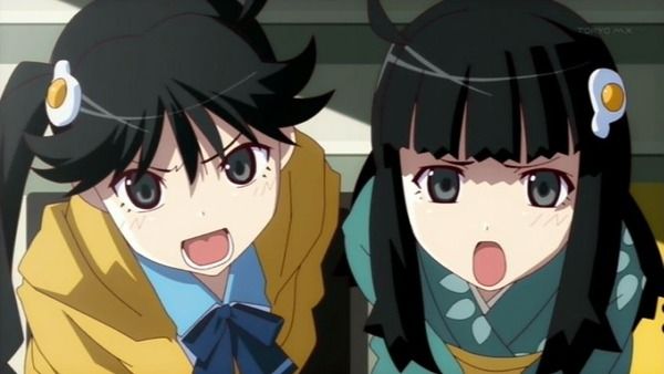 めだかボックス・ジャンプ02号ネタバレ絵_013