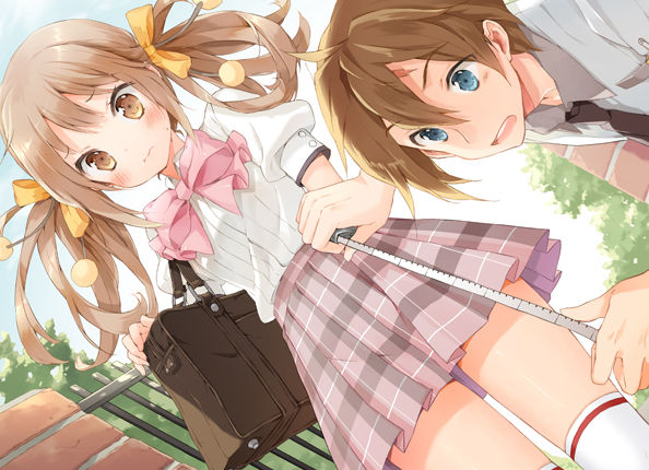 ラノベ、ライトノベル 、絵師 (9)