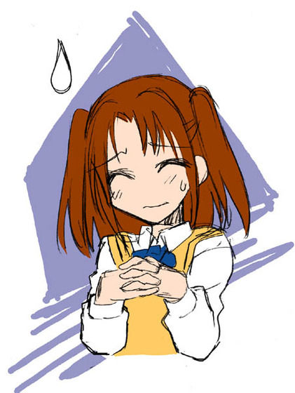 TYPE-MOONアニメ化作品_013