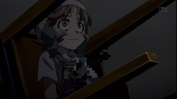 未来日記・我妻由乃画像_00G