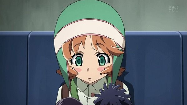 未来日記・我妻由乃画像_00F