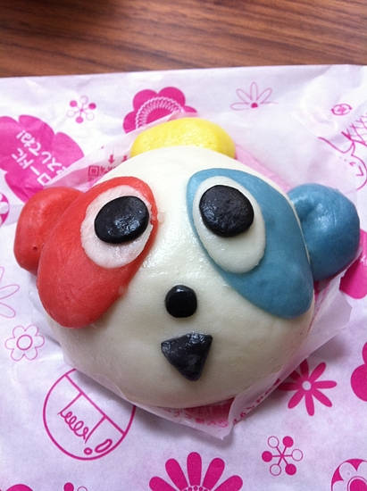 スライム肉まん画像_003