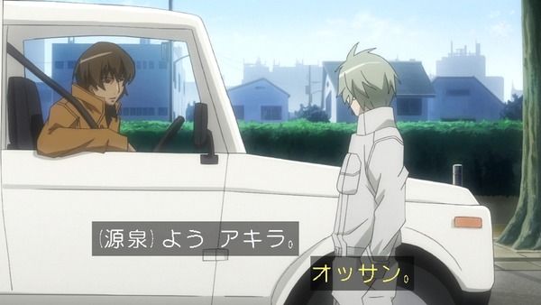 JCスタッフ・アニメ_025