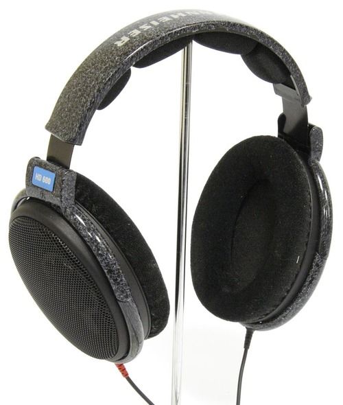 ヘッドフォン (7)