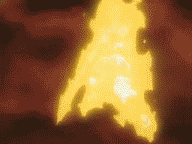 サムライスピリッツ画像_00F