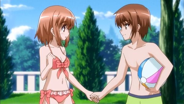 ロウきゅーぶ絵・アニメ_021