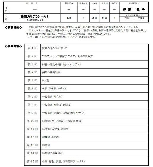 進研ゼミ勧誘漫画_018