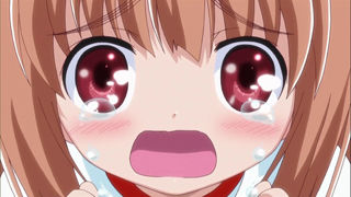 ロウきゅーぶ絵・アニメ_018