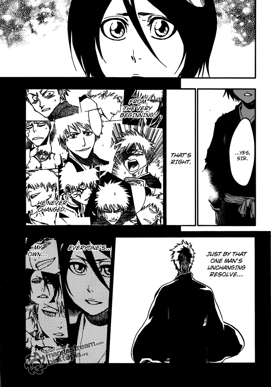 ネタバレ画注意 Bleach ブリーチ ネタバレスレ ジャンプ02号 虹速ニュース アニメ ゲーム 2chネタまとめ ネタバレ画注意 Bleach ブリーチ ネタバレスレ ジャンプ02号 虹速ニュース アニメ ゲーム 2chネタまとめ