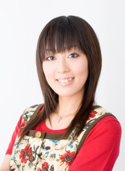 紅白歌合戦水樹奈々_005