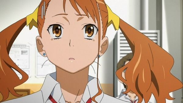 2011年アニメランキング_004