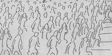 ハンターハンター335話ねたばれ_008