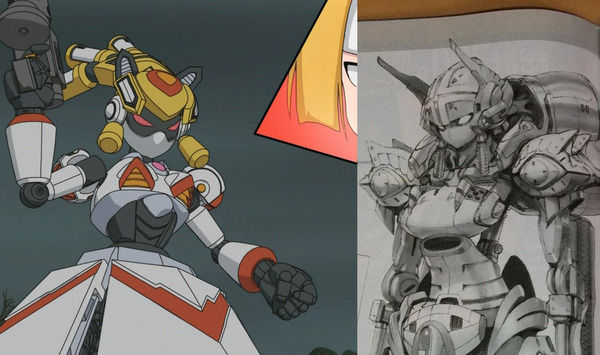 コードギアス亡国のアキト画像_010