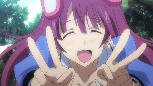 IS-インフィニットストラトス打ち切り?_010