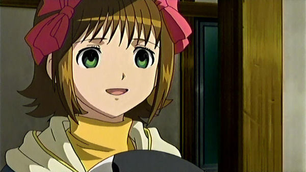 井口裕香,インデックス_00M