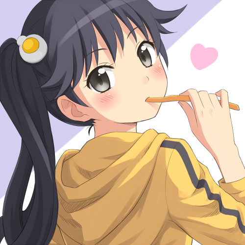 偽物語ファイヤーシスターズ_005