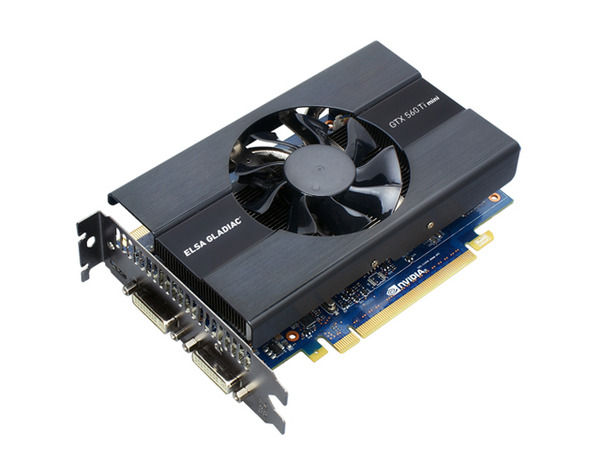 グラフィックボード_007