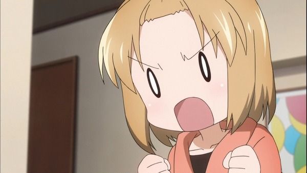 Aチャンネル_023