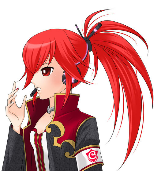 ボーカロイド・結月ゆかり_013