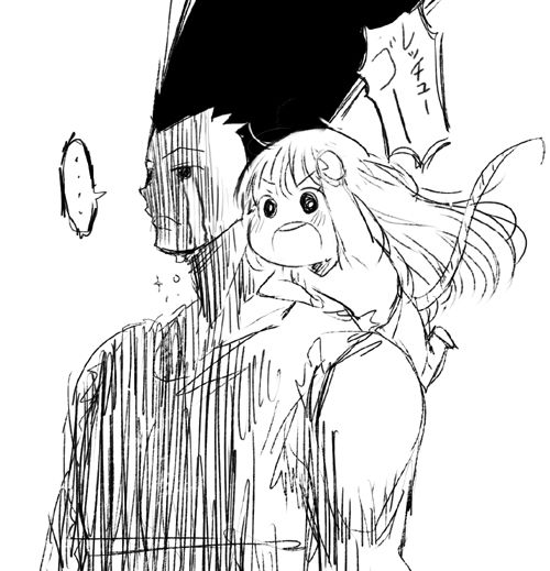 ハンターハンター335話ねたばれ_012