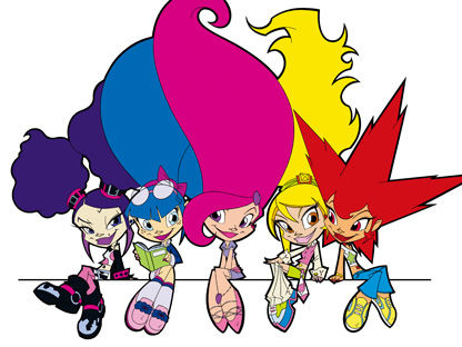 劇場版ハートキャッチプリキュア_010