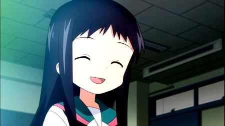 Aチャンネル_011