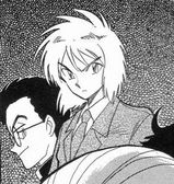 吸血鬼萌え画像_00C