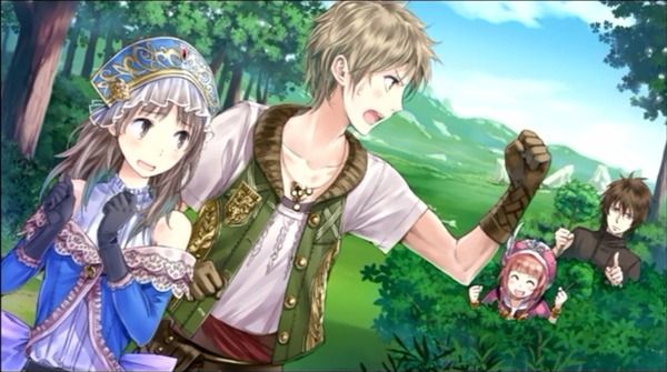 トトリのアトリエ・ガスト_011