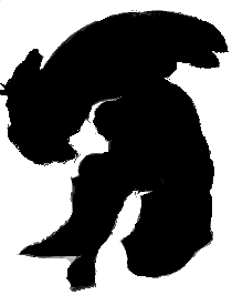 サムライスピリッツ画像_00B