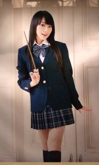 紅白歌合戦水樹奈々_008