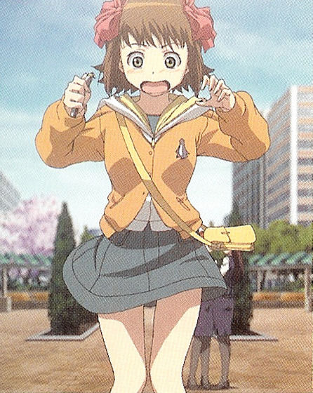 井口裕香,インデックス_00J