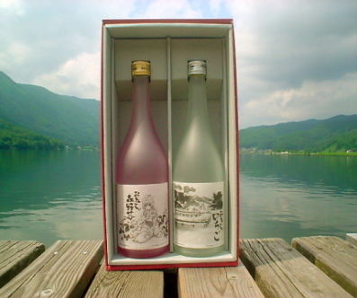 地方萌えキャラ町興し_0AH