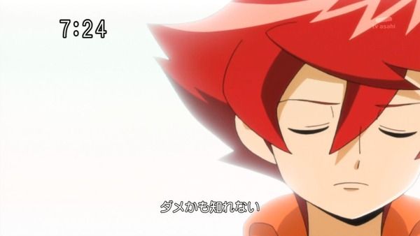 2011年アニメランキング_015