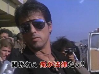 生活保護206万人に増加画像_003