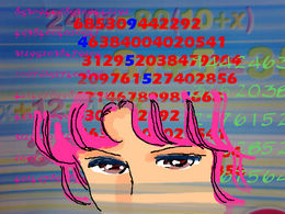 アスペルガー症候群_00W