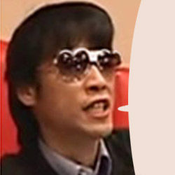 山本寛・ヤマカン_013