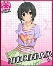 モバゲーアイドルマスターカード画像_019