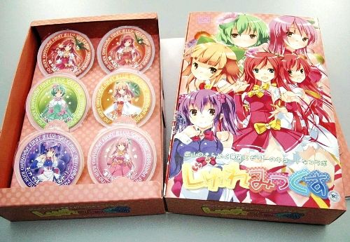 地方萌えキャラ町興し_00R