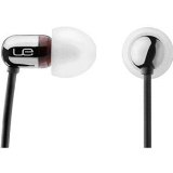 イヤホン・ヘッドフォン_00A