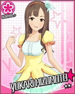 モバゲーアイドルマスターカード画像_003