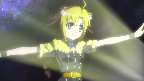 DOGDAYSアニメキャプチャ画像ノ_027