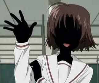 みなみけ4期_009