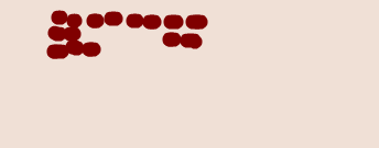 絵師斡旋サイト・お絵描き_006