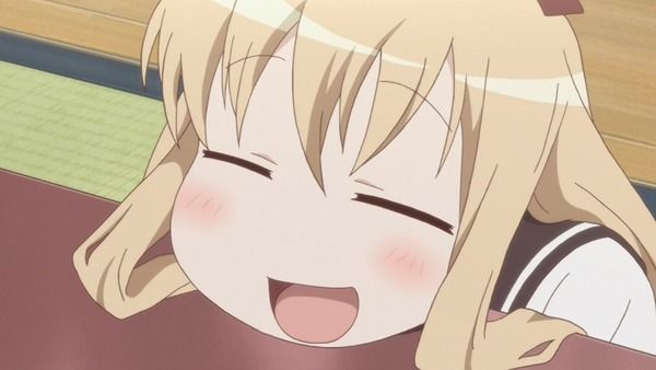 ゆるゆり♪♪プロジェクト・ニコニコ生放送_046