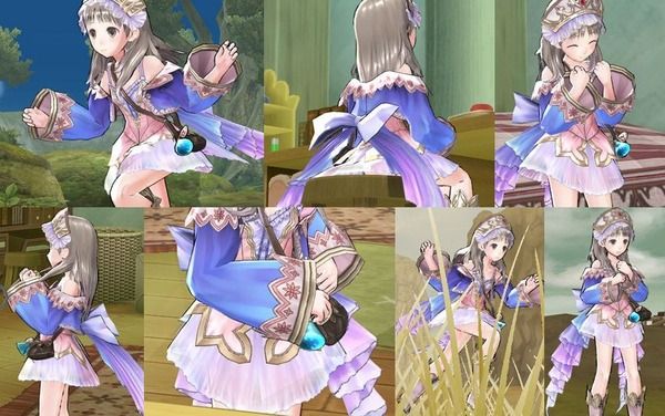 トトリのアトリエ・ガスト_021