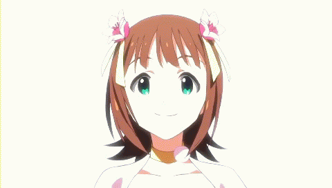 モバゲーTHE IDOLM@STER_021